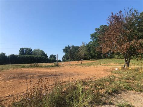 8 acres 49,900 Mars Hill, NC, 28754, Madison County LW LAND 10 acres 199,900 Asheville, NC, 28803, Buncombe County LW LAND 2. . Unrestricted land for sale eastern nc